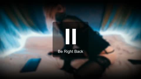 Morphelina online show from December 15, 3:53 pm