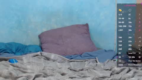 Morpheo online show from October 1, 5:41 pm