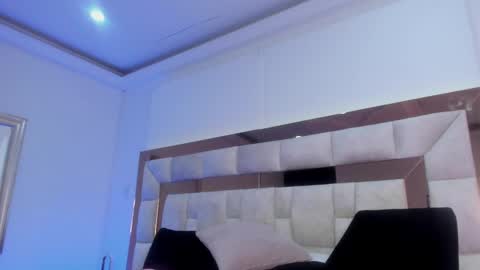 morriggan online show from February 23, 7:11 am