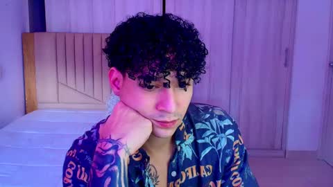 Morthy online show from January 9, 2:18 pm