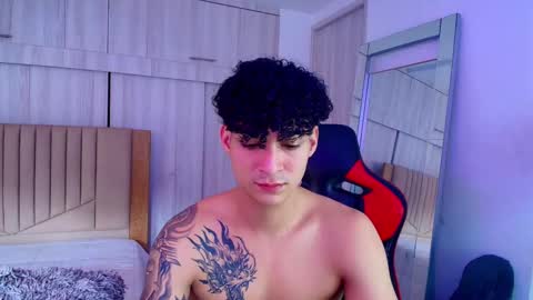 Morthy online show from January 10, 4:20 pm