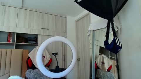 Morthy online show from January 18, 7:15 pm