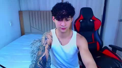 Morthy online show from January 20, 12:18 pm