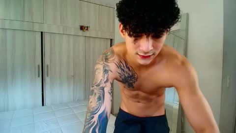 Morthy online show from January 29, 5:02 pm