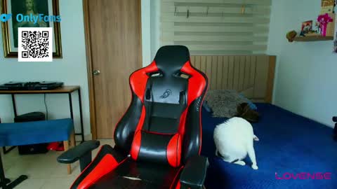 Morthy online show from March 1, 5:05 pm