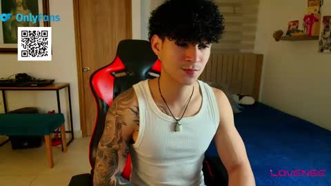 Morthy online show from March 4, 1:17 pm