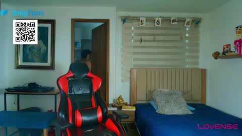 Morthy online show from March 4, 4:20 pm