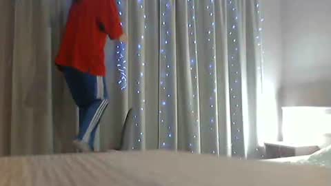 Snapshot of mortisha_911 chatting on December 7, 6:48 pm mortisha online show from December 7, 6:48 pm