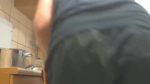 Snapshot of mortisha_911 chatting on January 26, 1:58 pm mortisha online show from January 26, 1:58 pm