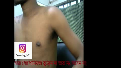 moso999 online show from November 20, 9:20 am