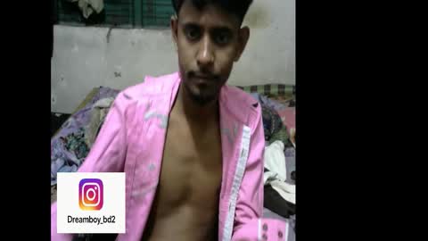 moso999 online show from November 22, 5:01 pm