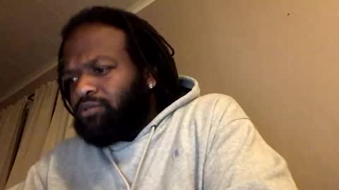 Snapshot of mossymoss3 chatting on October 21, 6:36 am mossymoss3 online show from October 21, 6:36 am