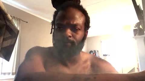 Snapshot of mossymoss3 chatting on October 23, 4:28 pm mossymoss3 online show from October 23, 4:28 pm