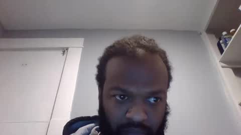 Snapshot of mossymoss3 chatting on December 14, 10:31 am mossymoss3 online show from December 14, 10:31 am