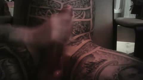 Snapshot of mostdeff93 chatting on January 9, 2:33 am mostdeff93 online show from January 9, 2:33 am