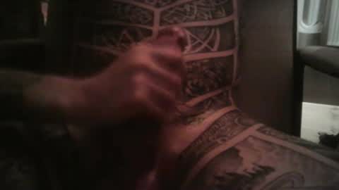 Snapshot of mostdeff93 chatting on January 31, 1:54 am mostdeff93 online show from January 31, 1:54 am