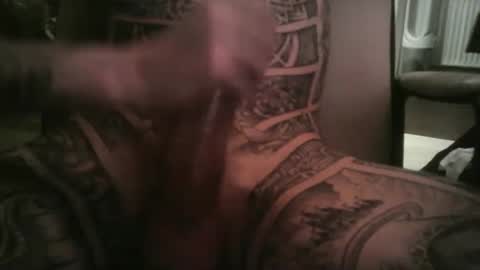 Snapshot of mostdeff93 chatting on February 15, 7:50 pm mostdeff93 online show from February 15, 7:50 pm