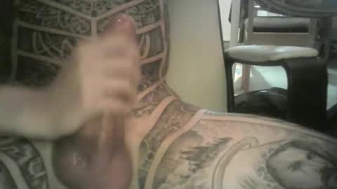 Snapshot of mostdeff93 chatting on September 18, 8:49 am mostdeff93 online show from September 18, 8:49 am