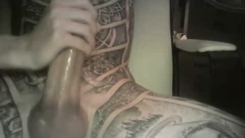 Snapshot of mostdeff93 chatting on November 27, 9:44 am mostdeff93 online show from November 27, 9:44 am