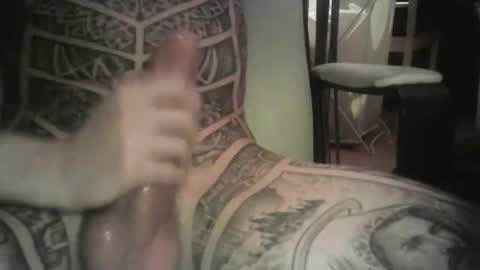 Snapshot of mostdeff93 chatting on December 17, 10:32 am mostdeff93 online show from December 17, 10:32 am