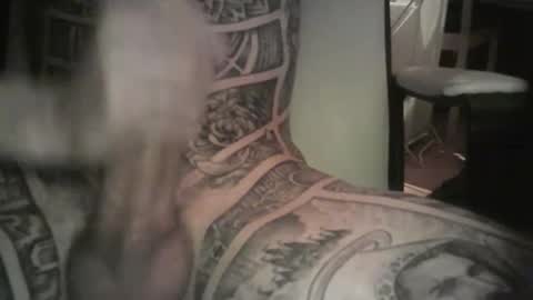 Snapshot of mostdeff93 chatting on December 18, 7:58 am mostdeff93 online show from December 18, 7:58 am