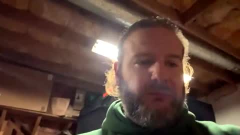 motherfukkerr online show from September 25, 3:16 pm