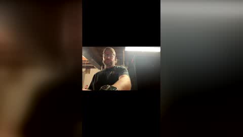 motherfukkerr online show from December 1, 1:49 pm