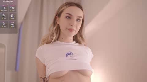 MIRA online show from September 9, 4:39 pm