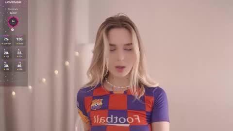 MIRA online show from September 11, 5:24 pm