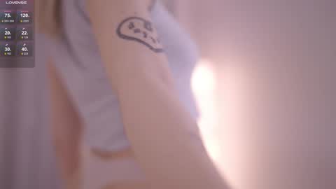 MIRA online show from October 2, 4:47 pm