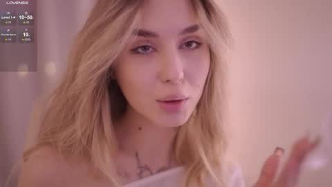 MIRA online show from October 11, 4:16 pm