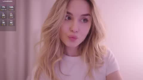 MIRA online show from October 13, 3:45 pm