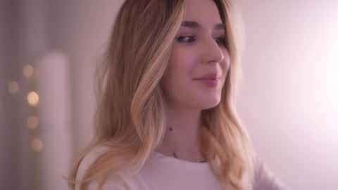 MIRA online show from October 18, 4:08 pm