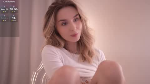 MIRA online show from October 27, 3:49 pm