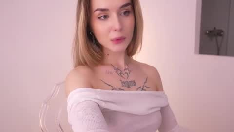 MIRA online show from November 28, 5:15 pm