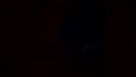 motita_00 online show from December 14, 5:07 am