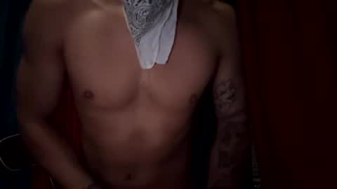 motita_00 online show from October 1, 11:33 pm