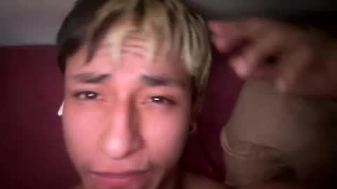 motita_00 online show from December 3, 12:29 am