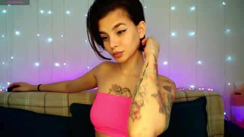 Kris online show from February 3, 11:42 am