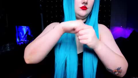 motorkate online show from December 4, 8:40 pm