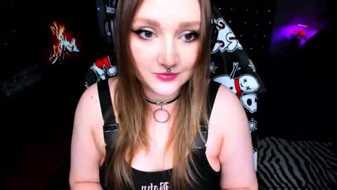 motorkate online show from January 16, 3:23 am