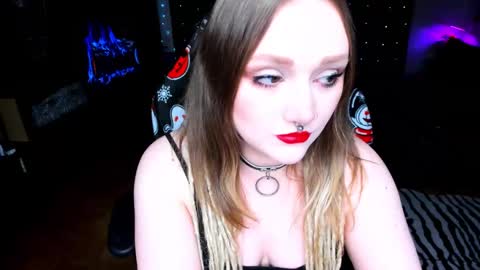 motorkate online show from January 20, 3:28 pm