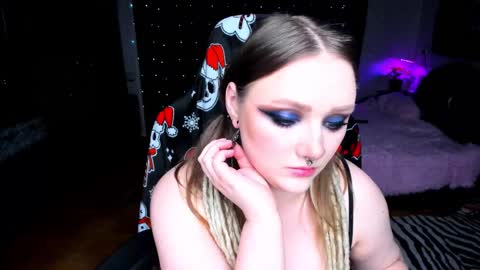 motorkate online show from February 9, 12:39 am