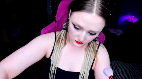 motorkate online show from February 17, 2:15 pm