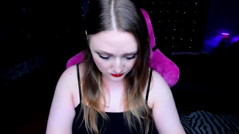 motorkate online show from March 1, 9:48 pm