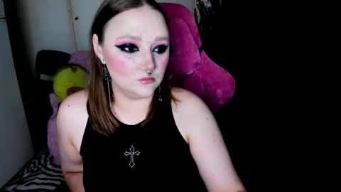 motorkate online show from September 15, 7:36 pm