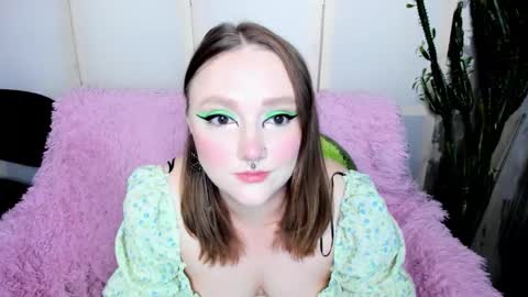 motorkate online show from September 18, 2:13 am