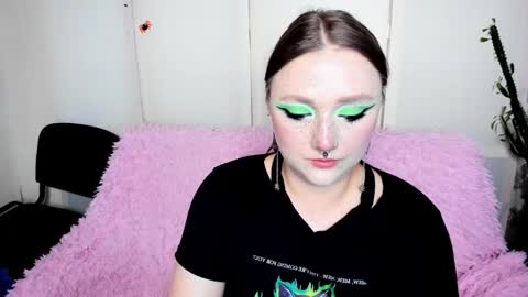 motorkate online show from September 19, 3:41 am