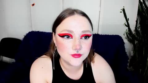 motorkate online show from September 27, 8:03 pm