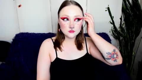 motorkate online show from September 28, 6:24 pm